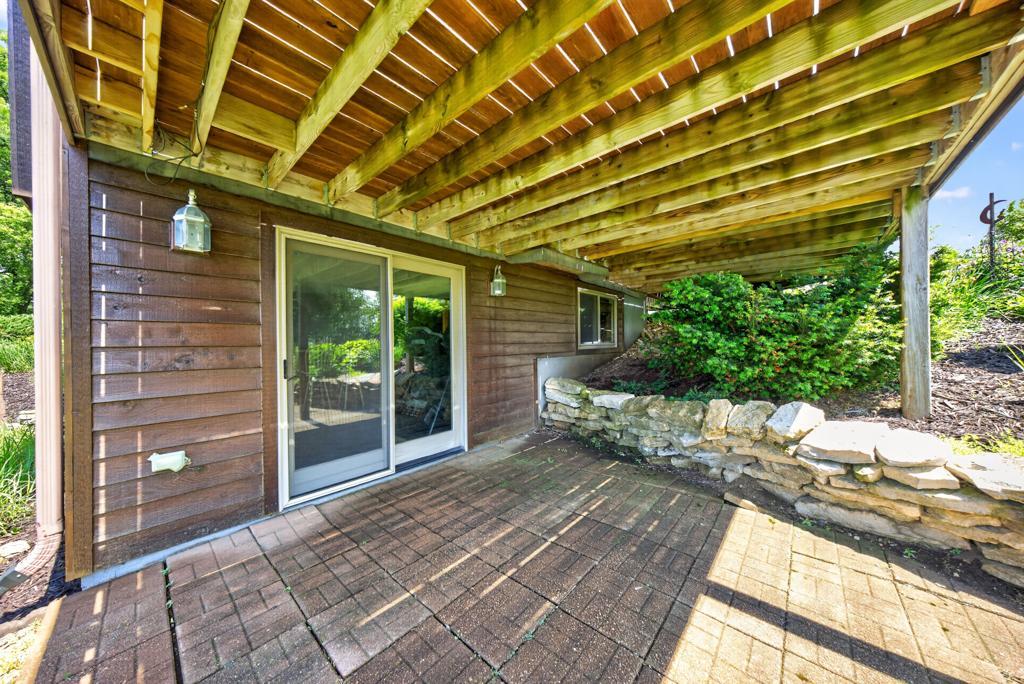31631 Ma Dailey Road Property Photo 46