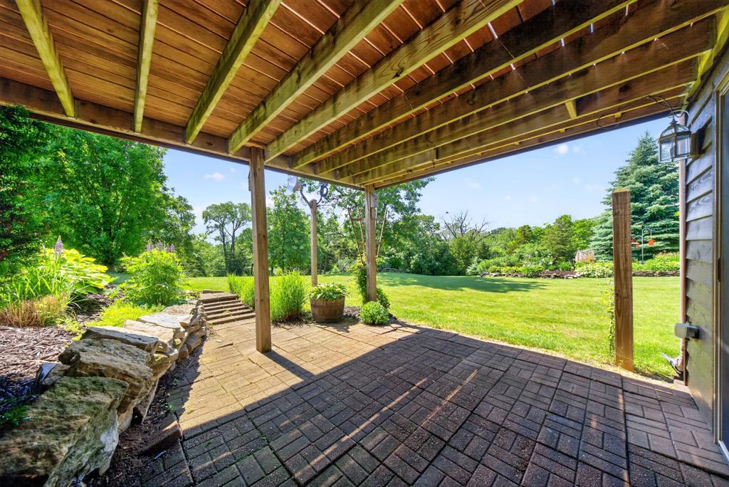 31631 Ma Dailey Road Property Photo 47