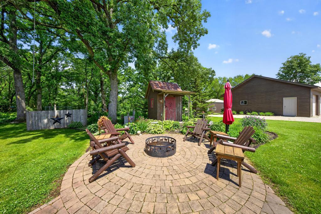 31631 Ma Dailey Road Property Photo 48