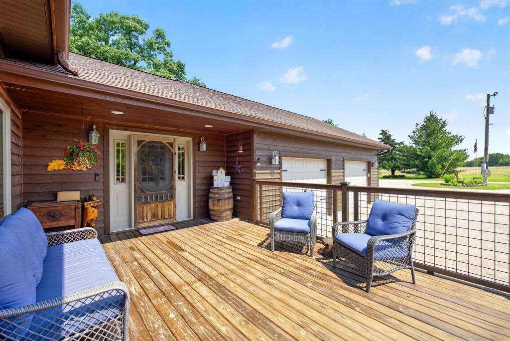 31631 Ma Dailey Road Property Photo 56