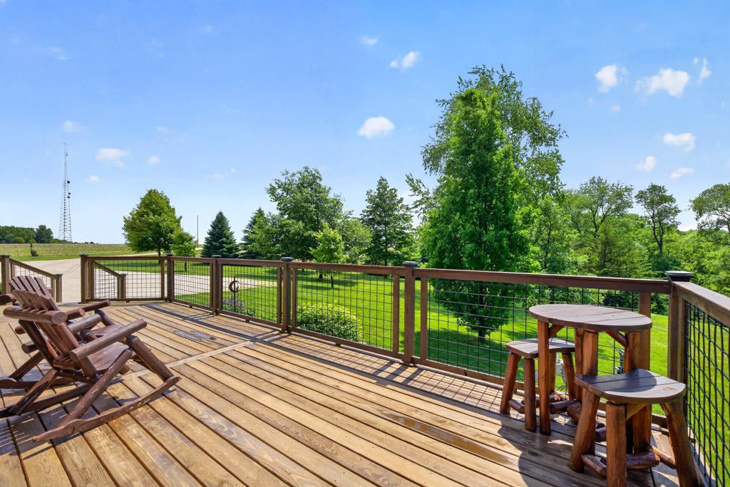 31631 Ma Dailey Road Property Photo 57