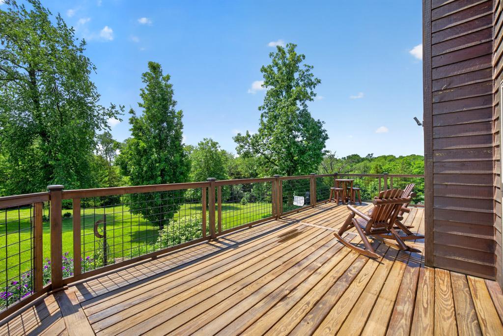 31631 Ma Dailey Road Property Photo 58