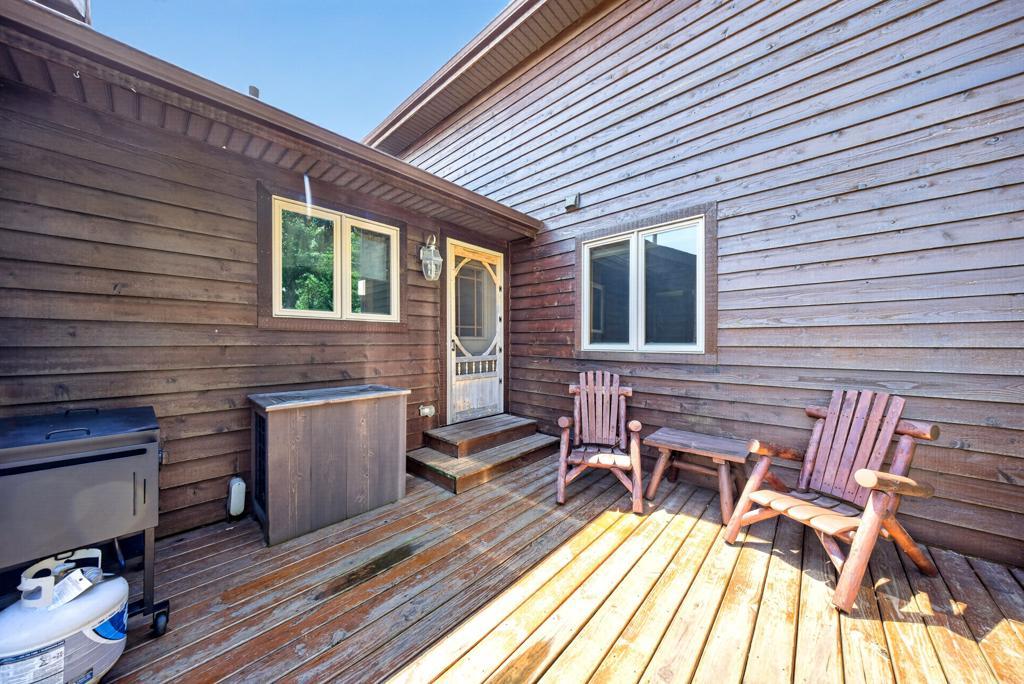 31631 Ma Dailey Road Property Photo 60