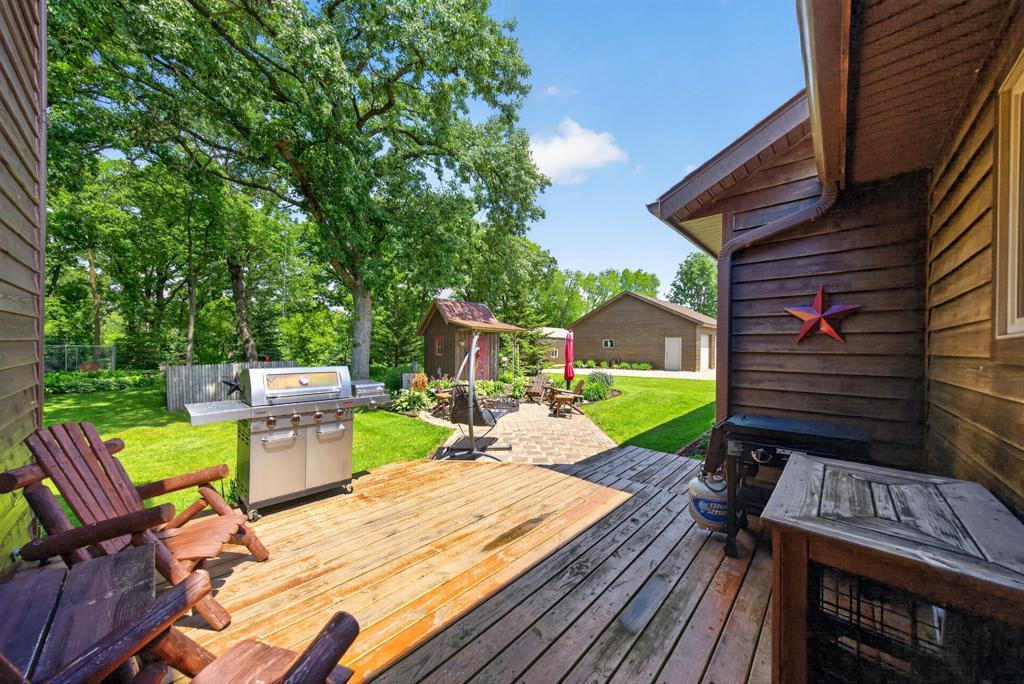 31631 Ma Dailey Road Property Photo 61