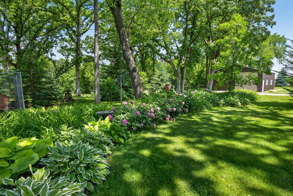 31631 Ma Dailey Road Property Photo 62