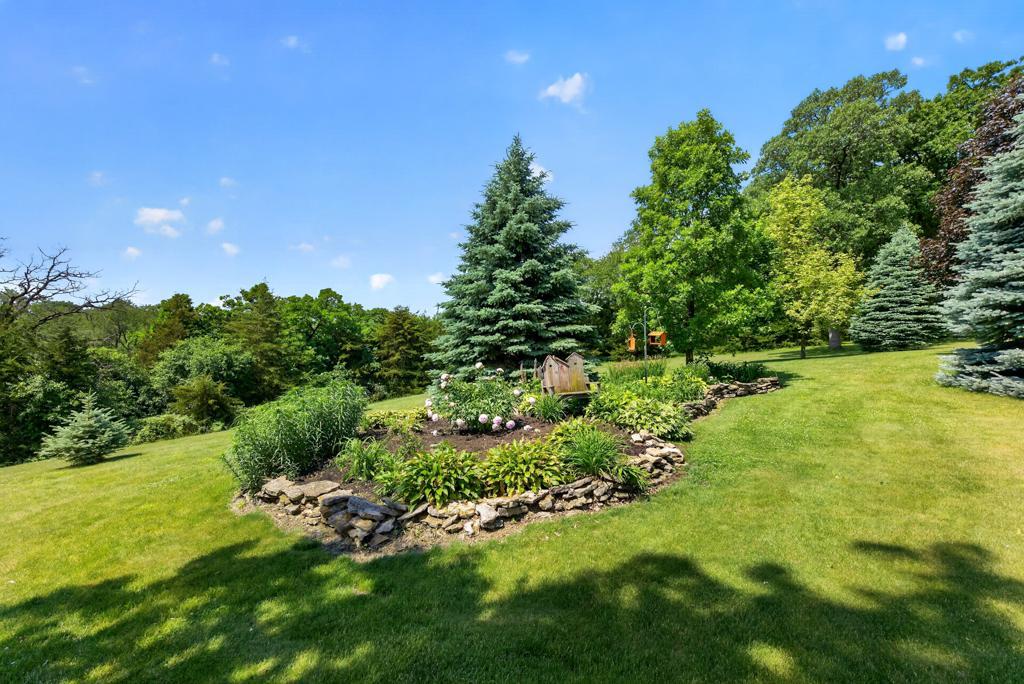 31631 Ma Dailey Road Property Photo 63