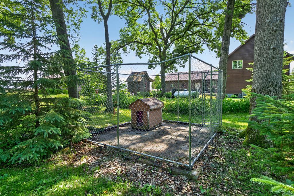 31631 Ma Dailey Road Property Photo 64