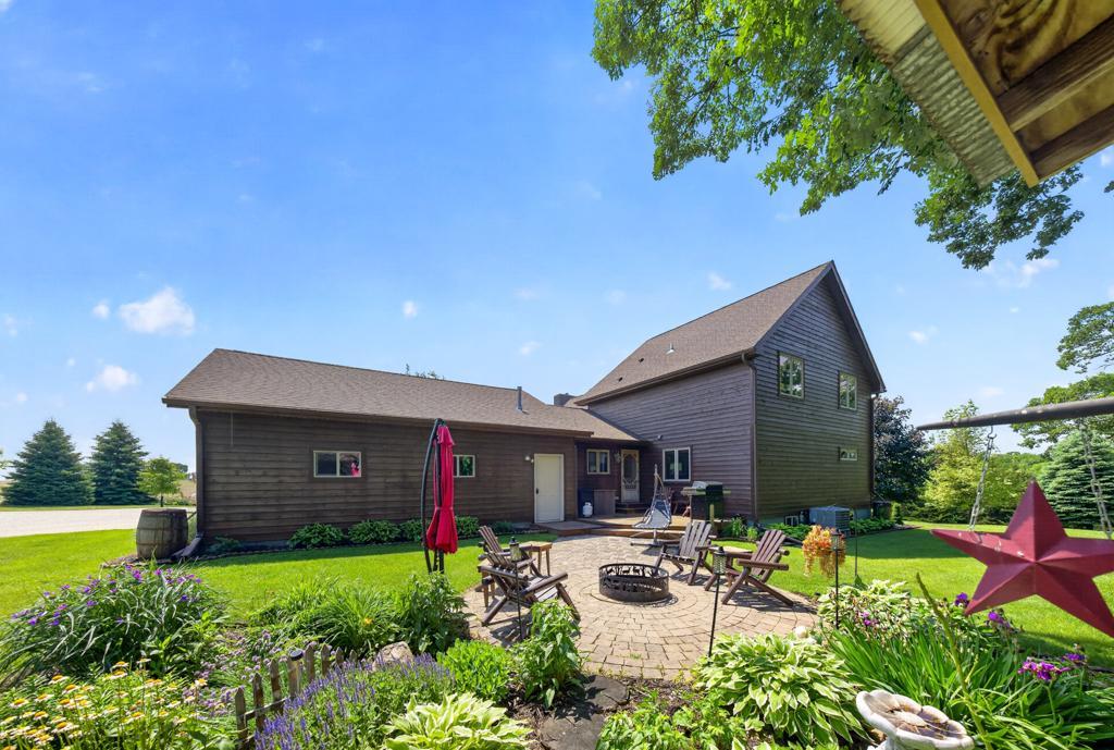 31631 Ma Dailey Road Property Photo 65