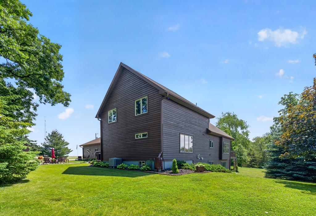 31631 Ma Dailey Road Property Photo 66