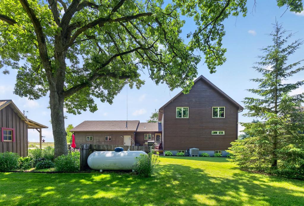31631 Ma Dailey Road Property Photo 67