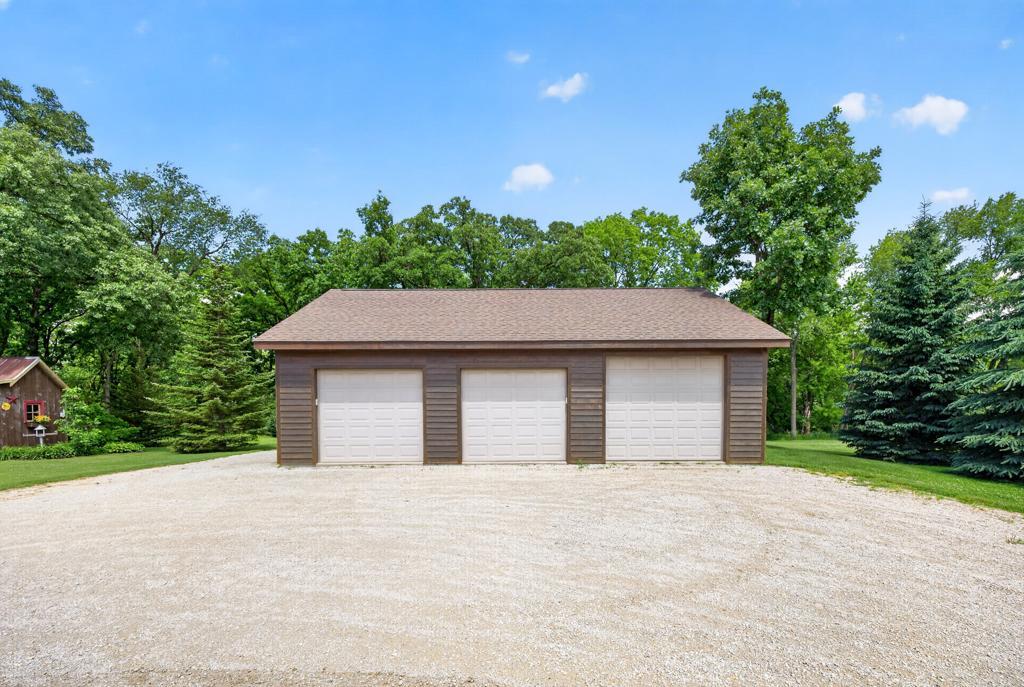31631 Ma Dailey Road Property Photo 69