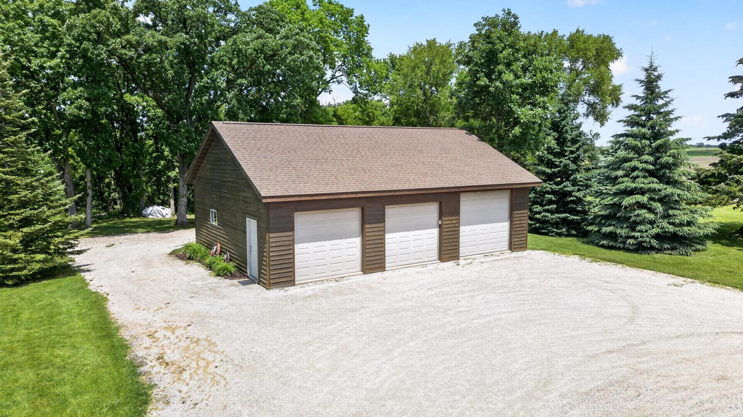 31631 Ma Dailey Road Property Photo 70