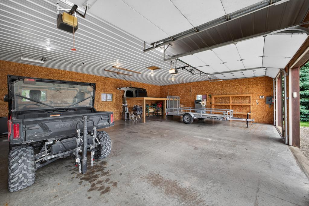 31631 Ma Dailey Road Property Photo 71