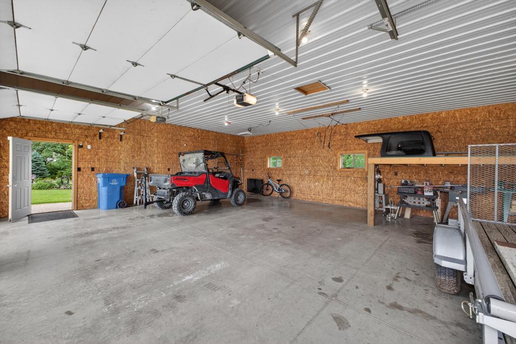 31631 Ma Dailey Road Property Photo 72