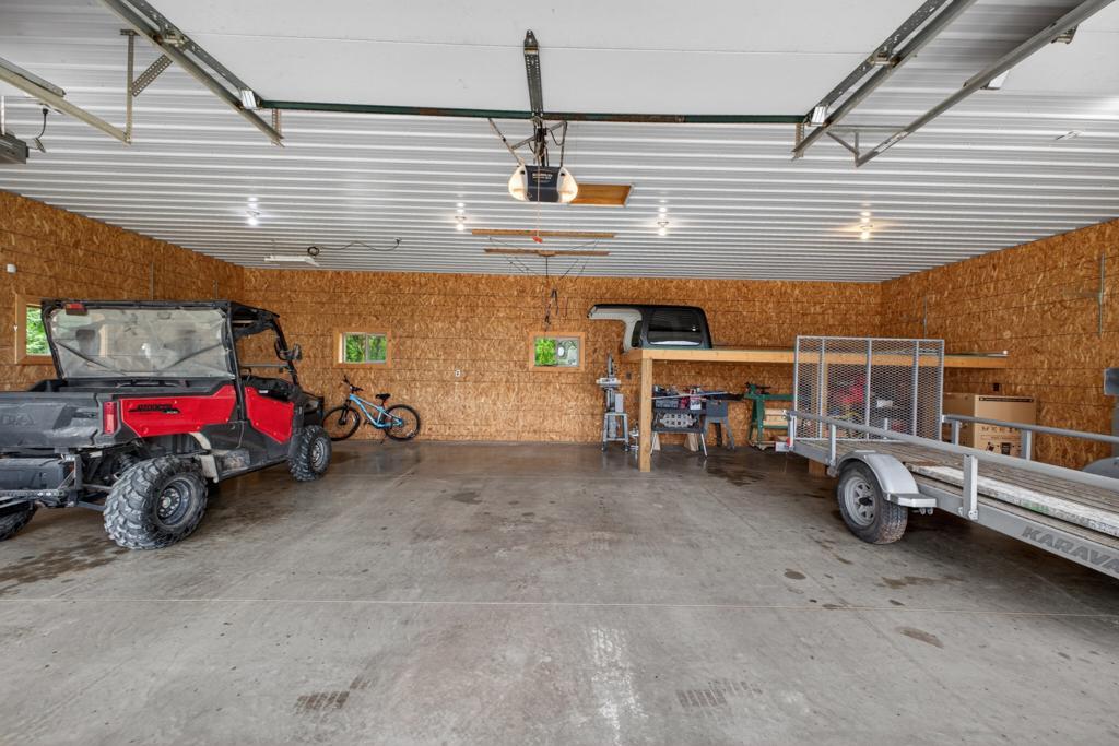 31631 Ma Dailey Road Property Photo 73