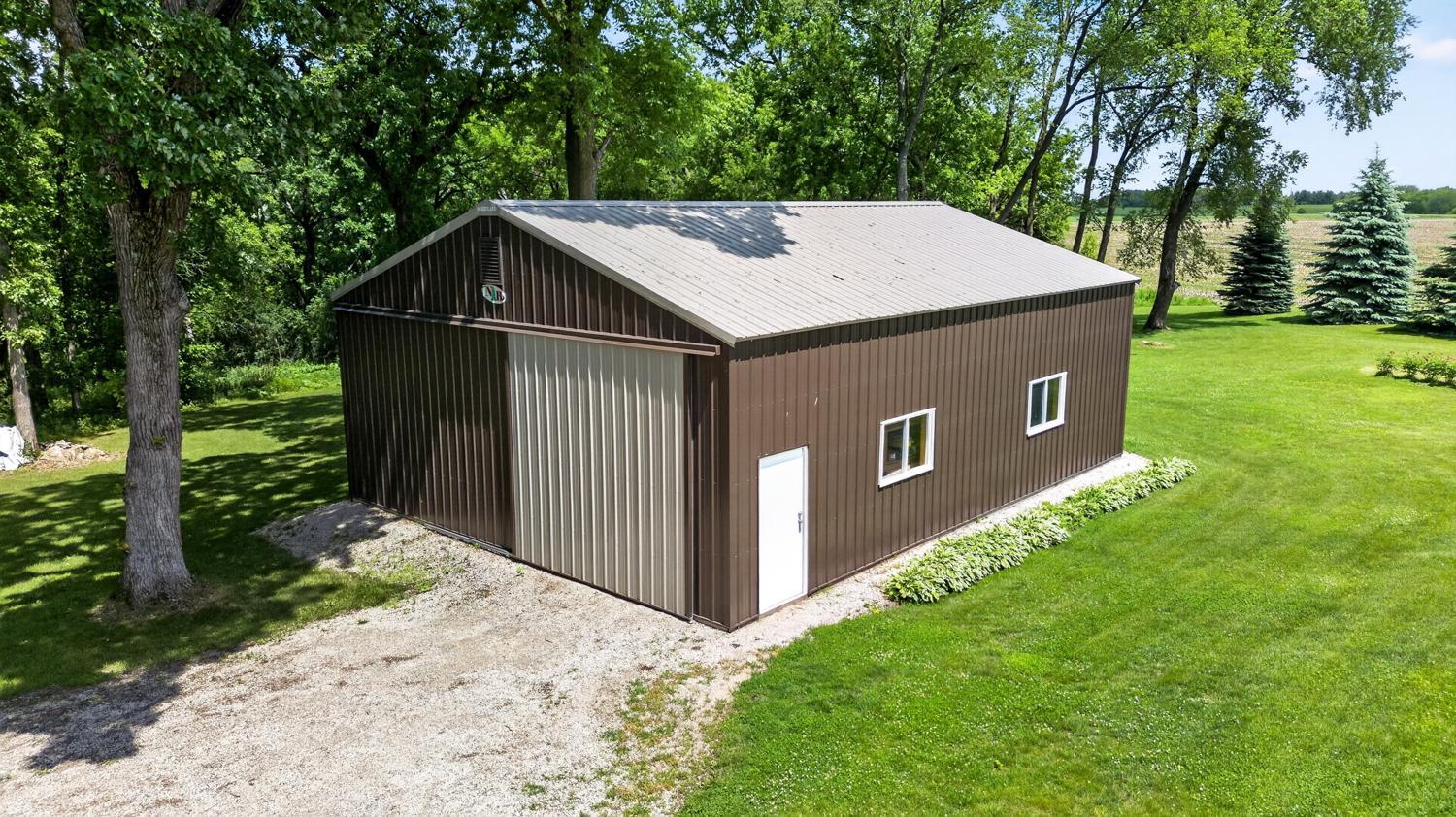 31631 Ma Dailey Road Property Photo 74