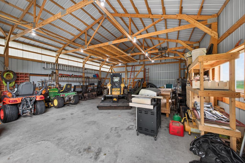 31631 Ma Dailey Road Property Photo 75
