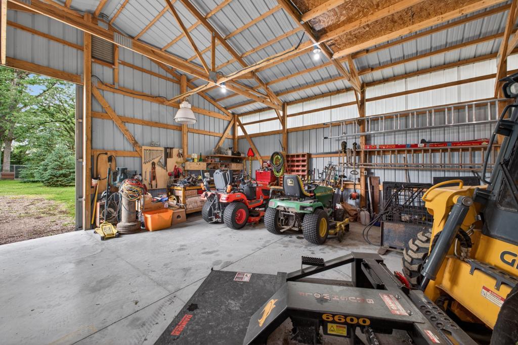 31631 Ma Dailey Road Property Photo 76