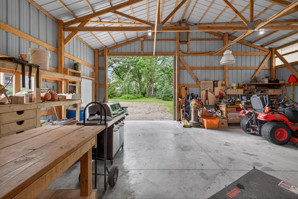 31631 Ma Dailey Road Property Photo 77