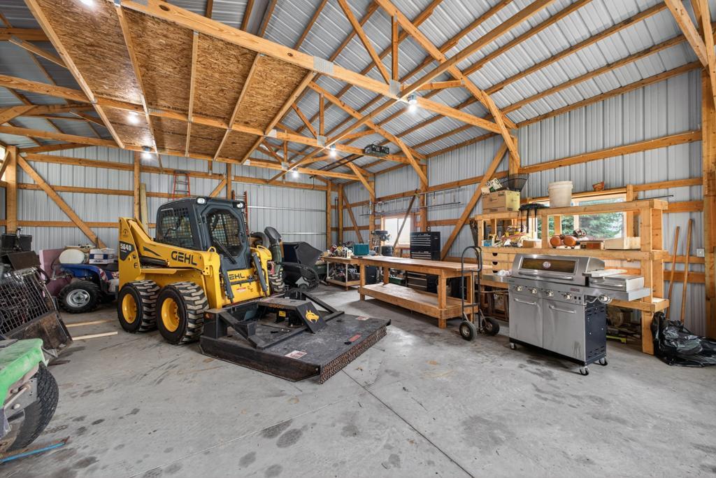 31631 Ma Dailey Road Property Photo 78