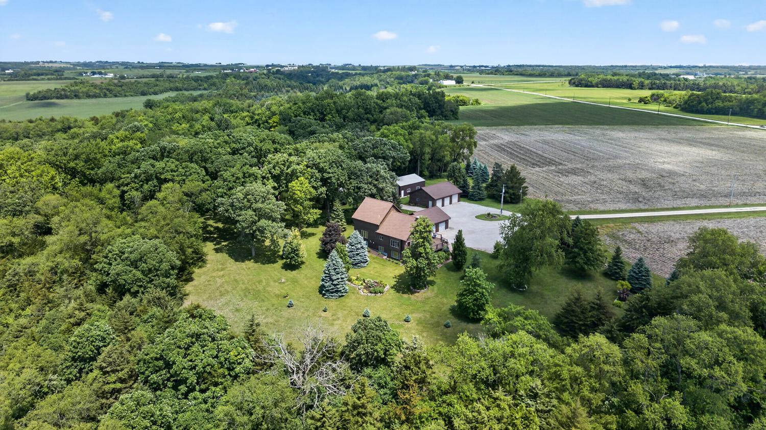 31631 Ma Dailey Road Property Photo 81