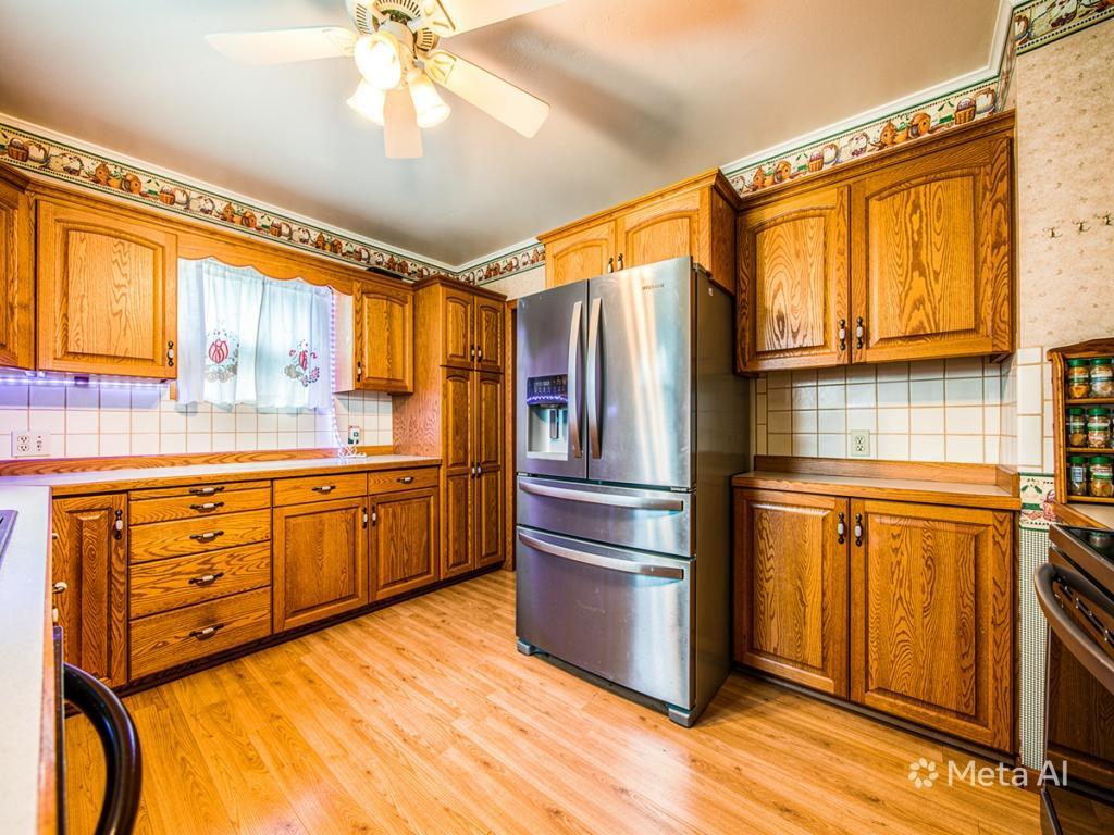 902 4th Avenue Sw Property Photo 6