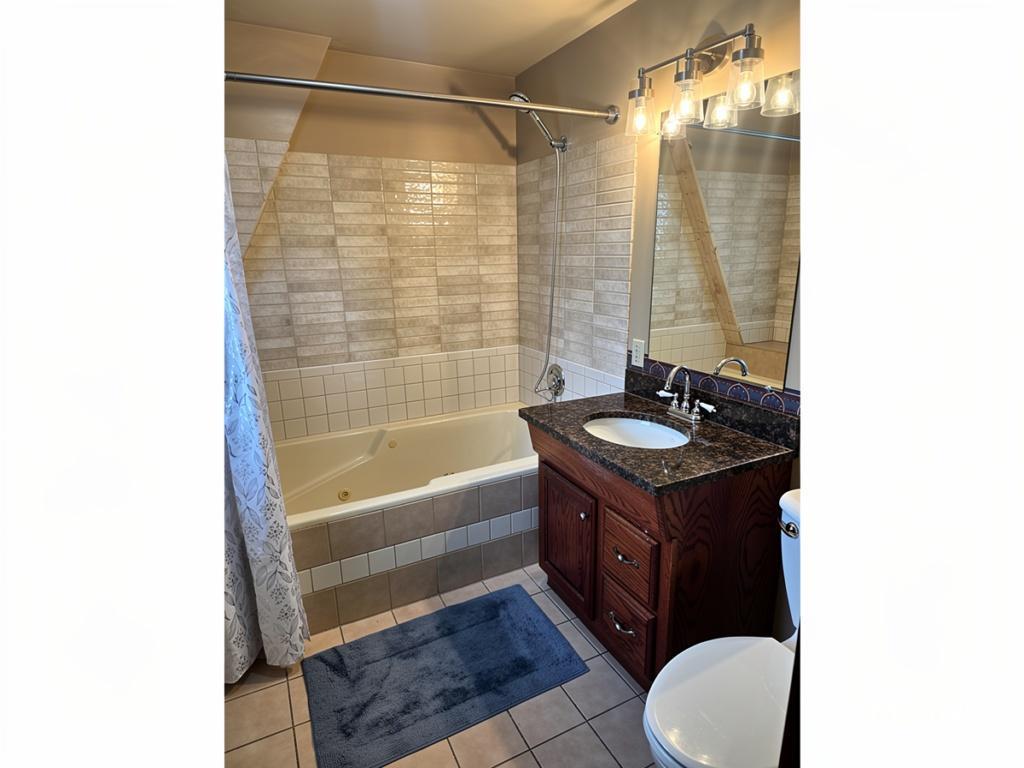 902 4th Avenue Sw Property Photo 10