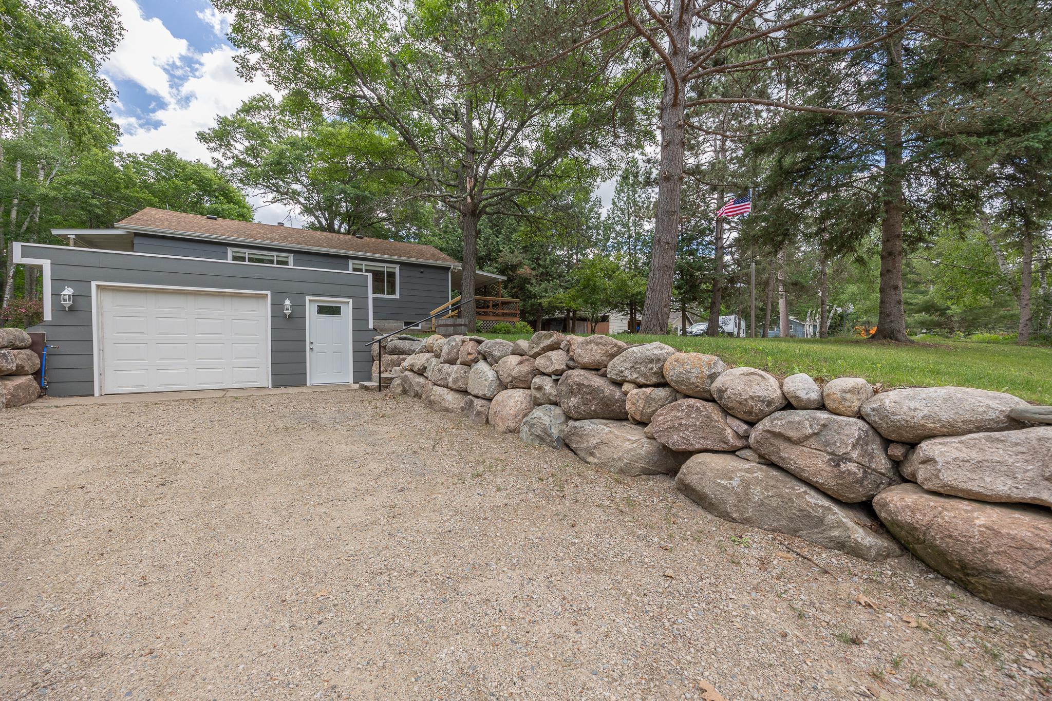 1248 26th Avenue Nw Property Photo 6