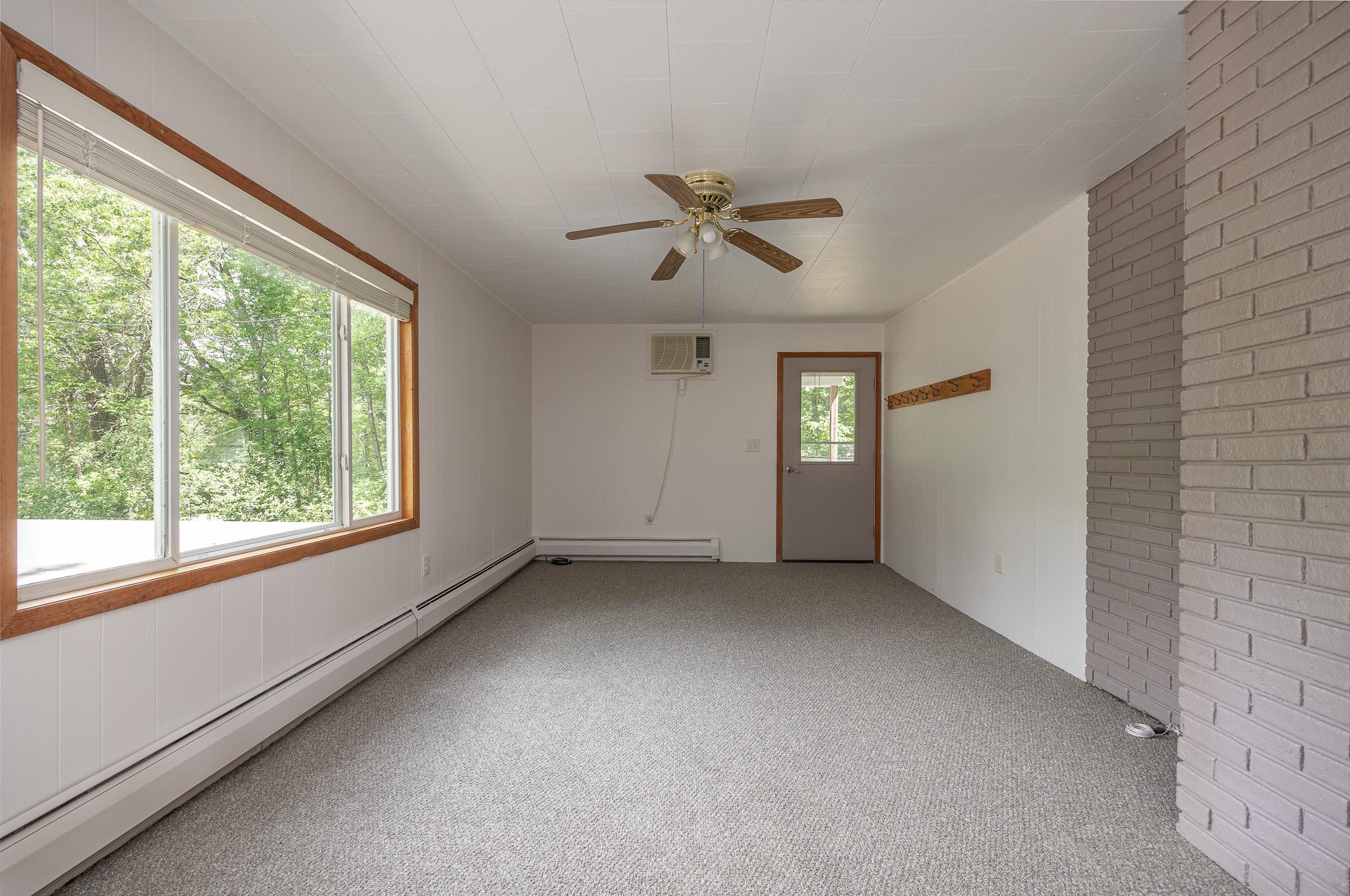 1248 26th Avenue Nw Property Photo 17