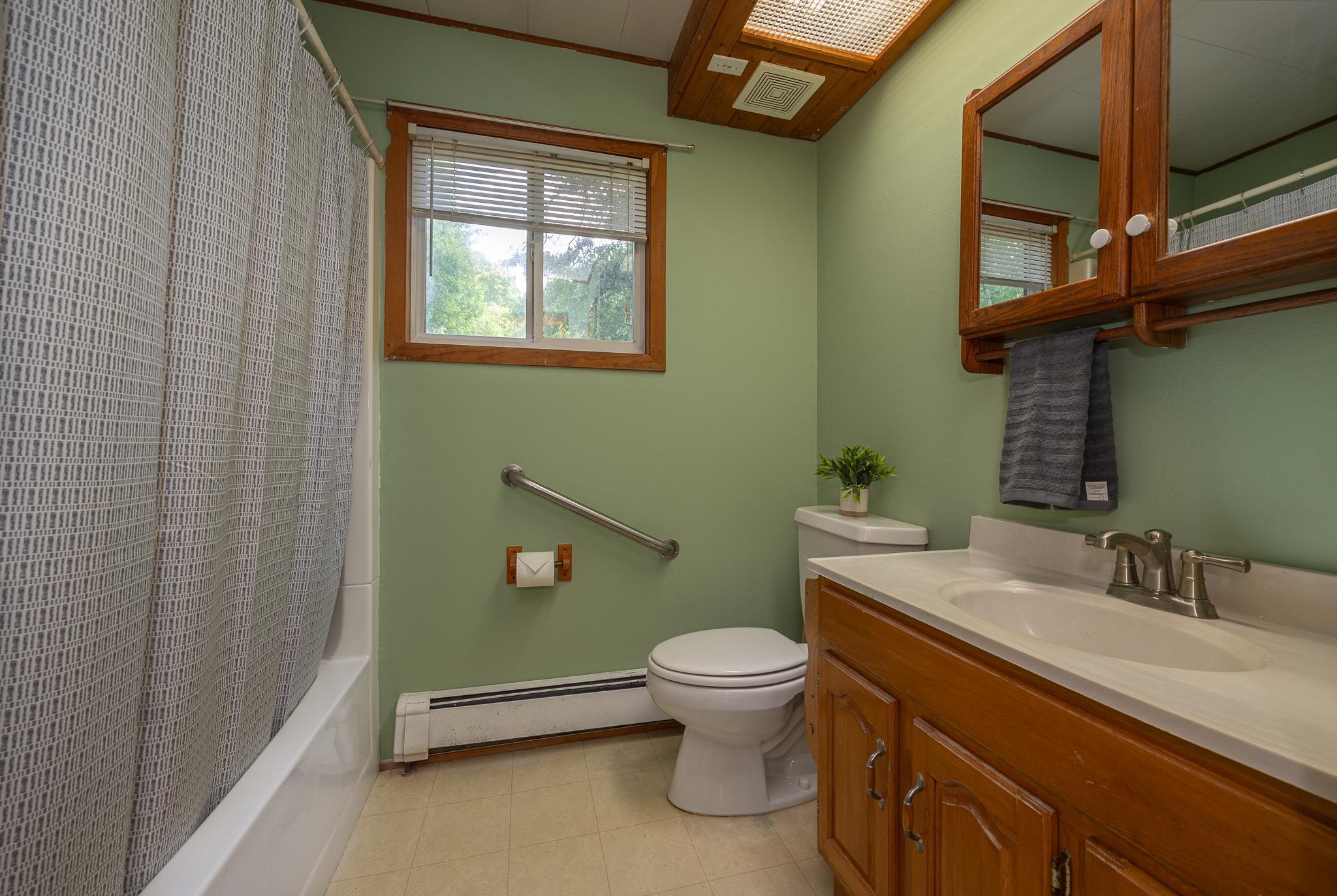 1248 26th Avenue Nw Property Photo 26