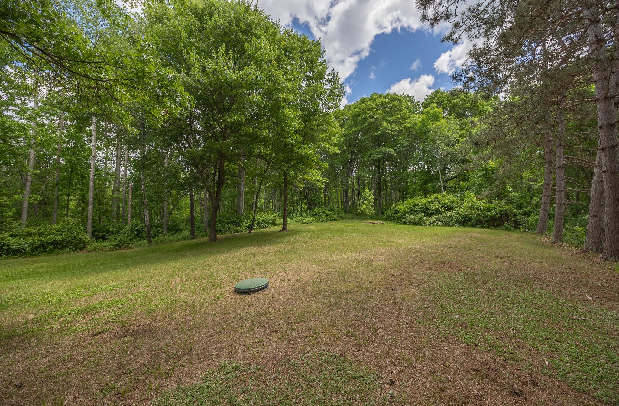 1248 26th Avenue Nw Property Photo 44