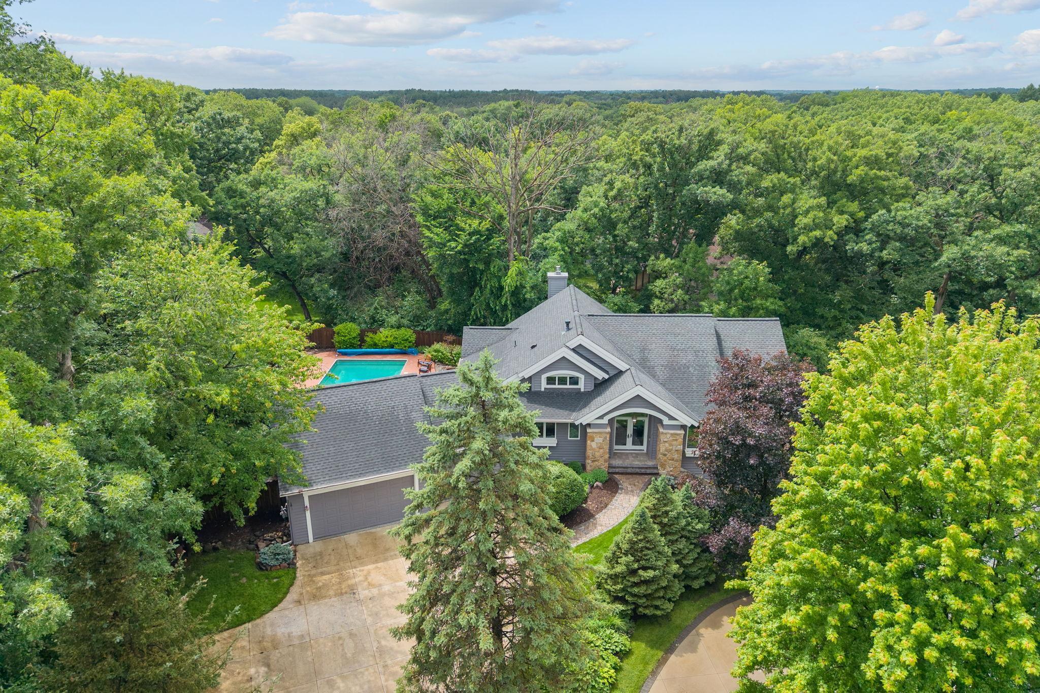 2700 Ashbourne Road