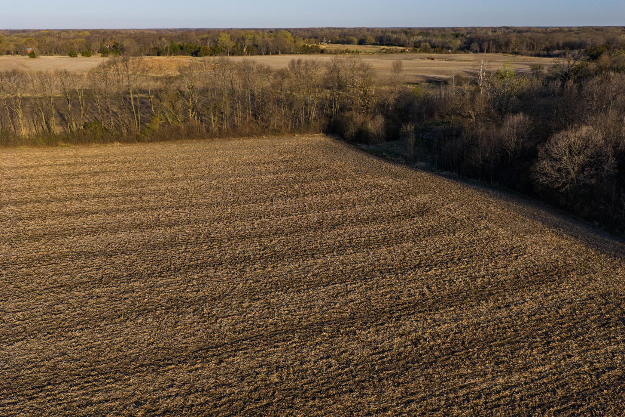 Tbd Lot 1 Park Trail Property Photo 4