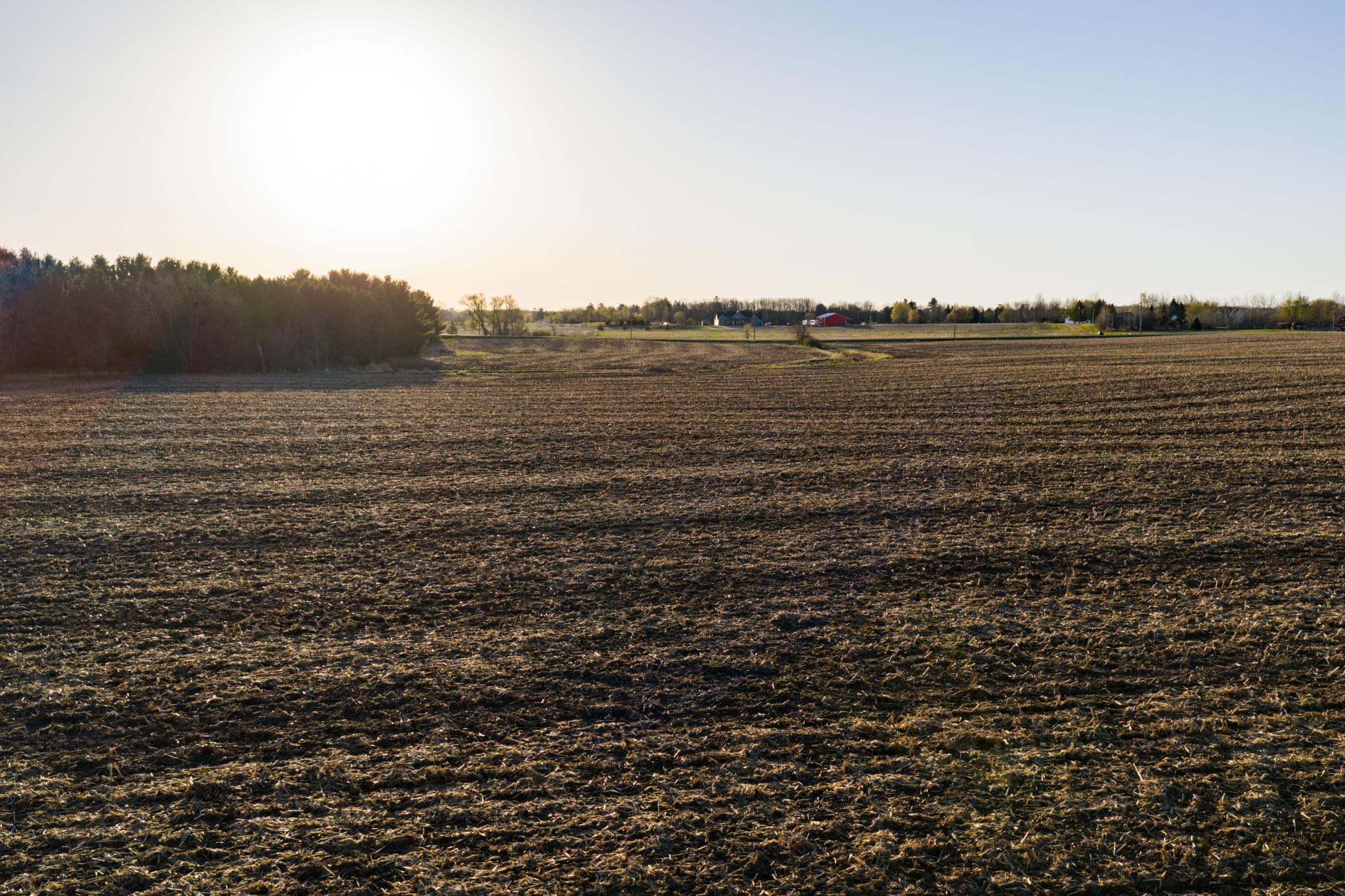 Tbd Lot 1 Park Trail Property Photo 8