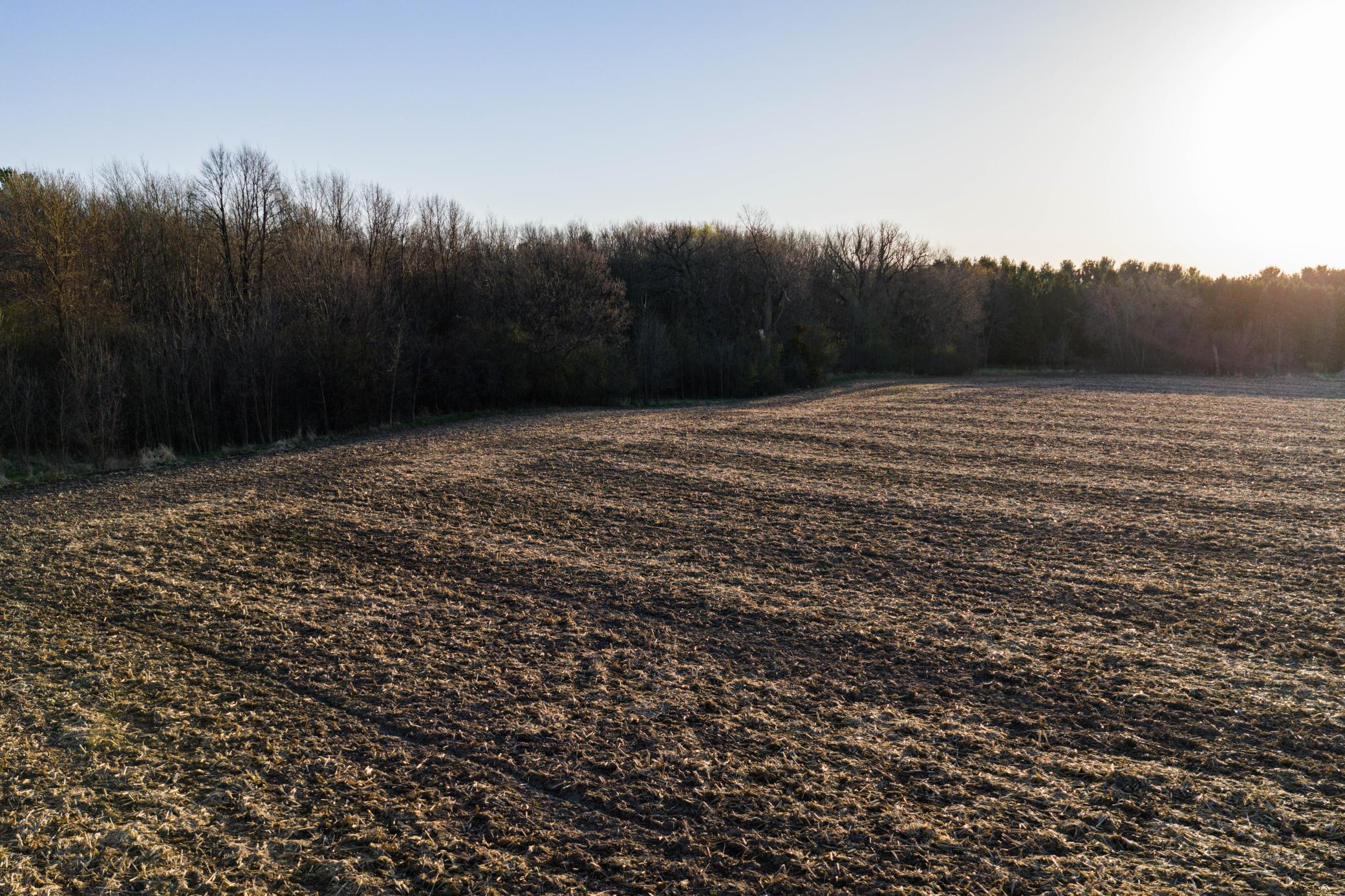 Tbd Lot 1 Park Trail Property Photo 9