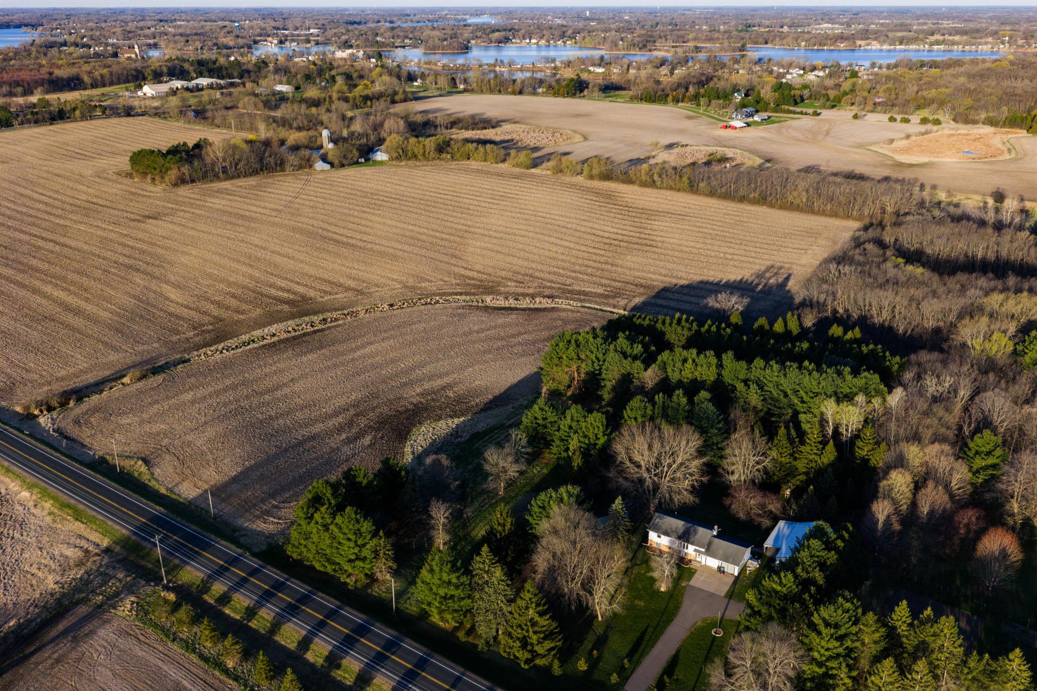 Tbd Lot 1 Park Trail Property Photo 12