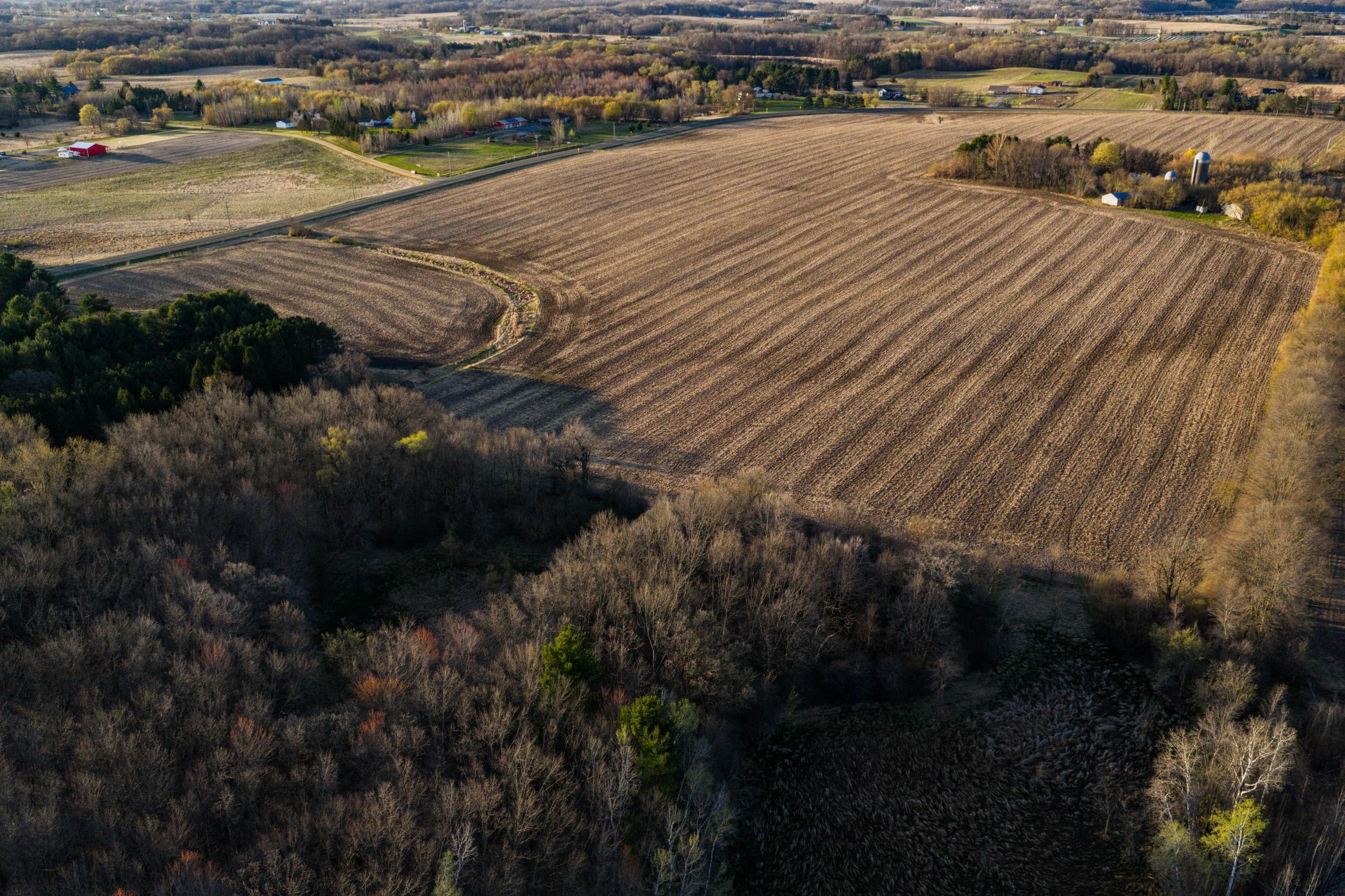 Tbd Lot 1 Park Trail Property Photo 14