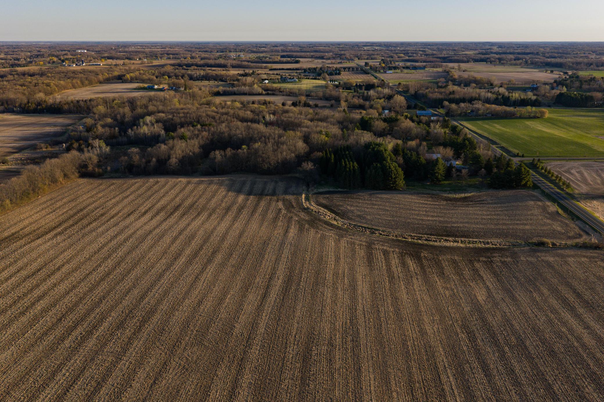 Tbd Lot 1 Park Trail Property Photo 15