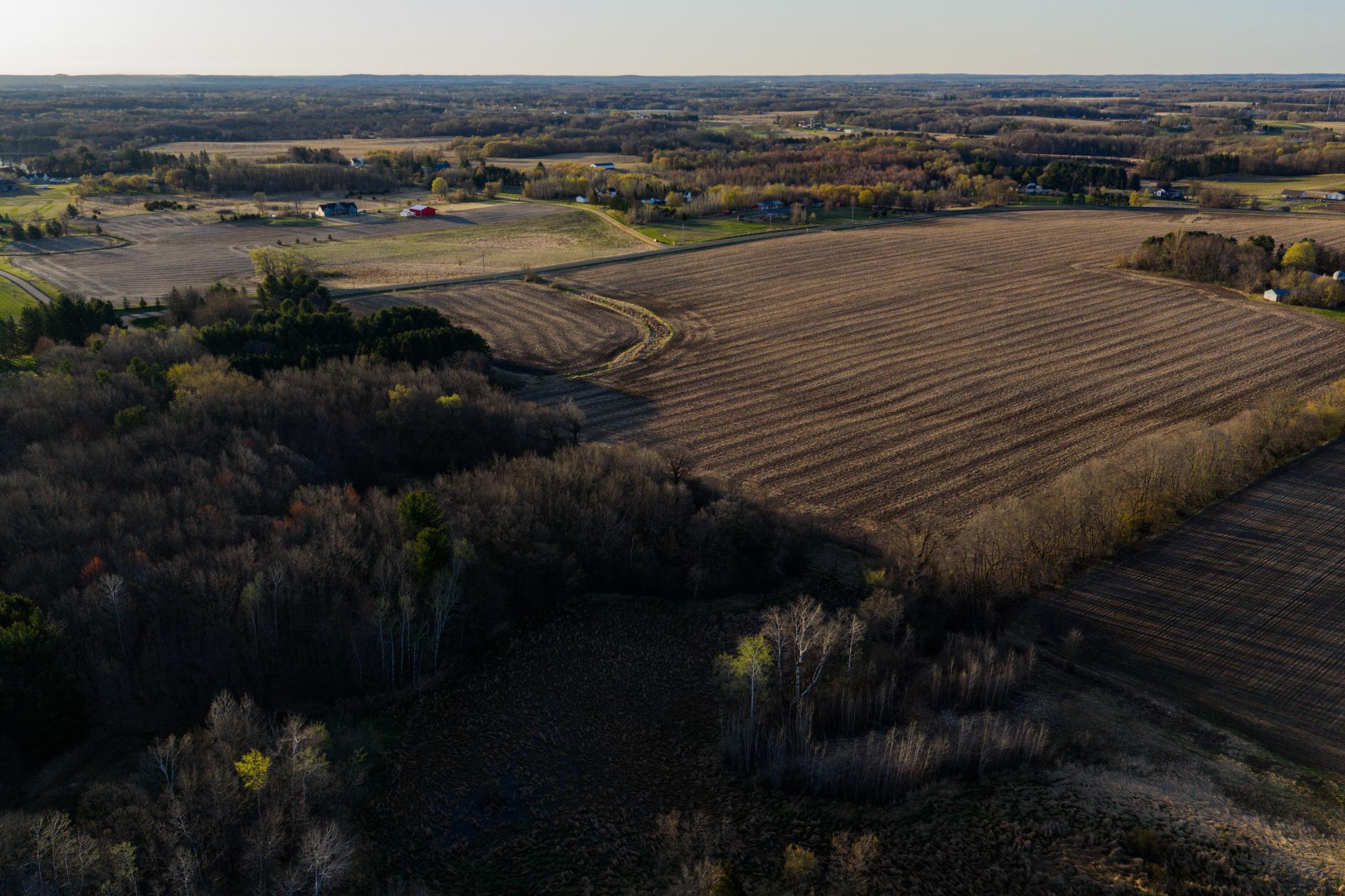 Tbd Lot 1 Park Trail Property Photo 16