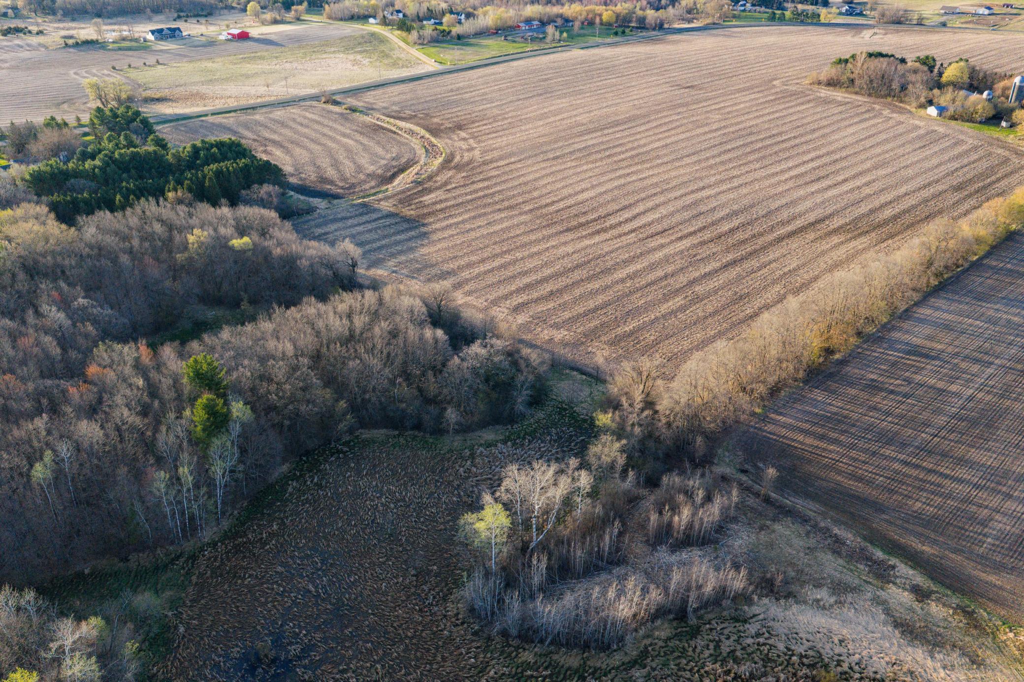 Tbd Lot 1 Park Trail Property Photo 17