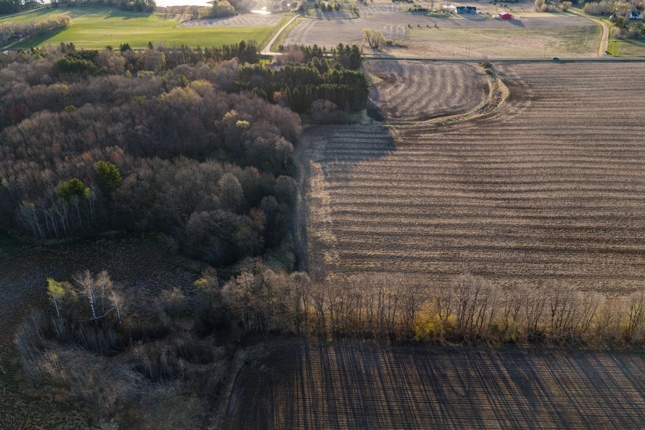 Tbd Lot 1 Park Trail Property Photo 18