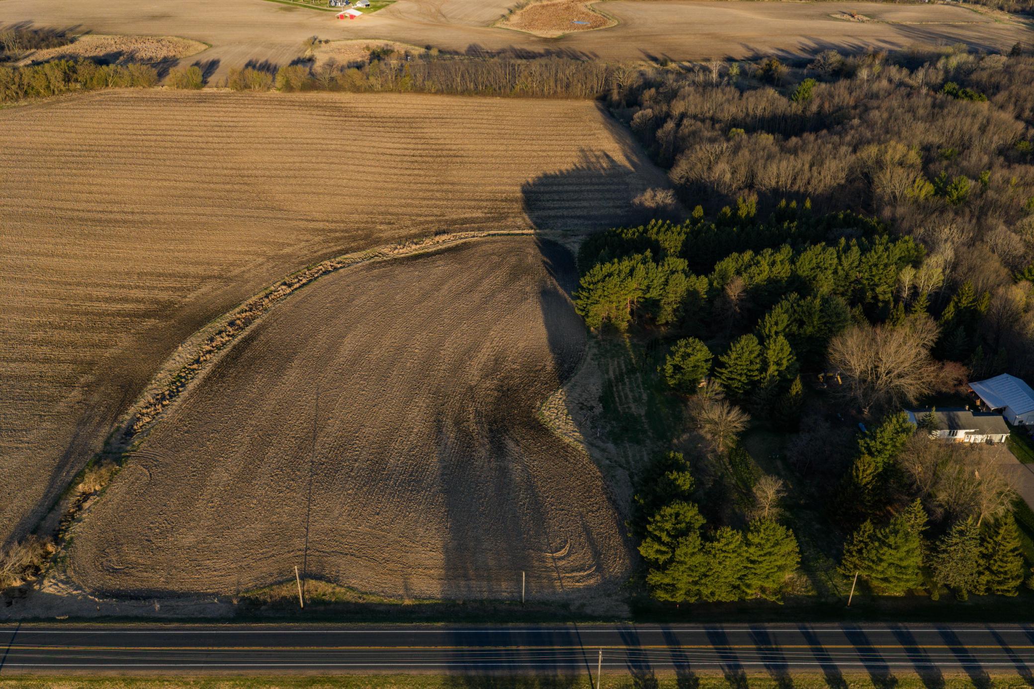 Tbd Lot 1 Park Trail Property Photo 19