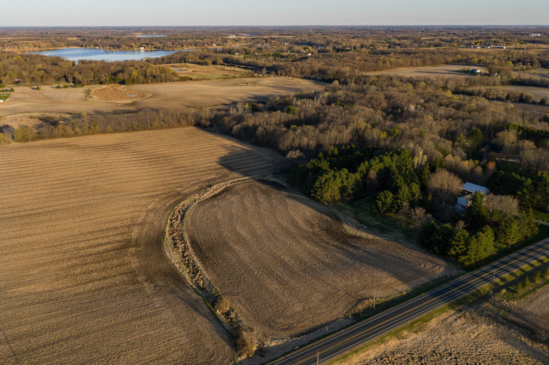 Tbd Lot 1 Park Trail Property Photo 21
