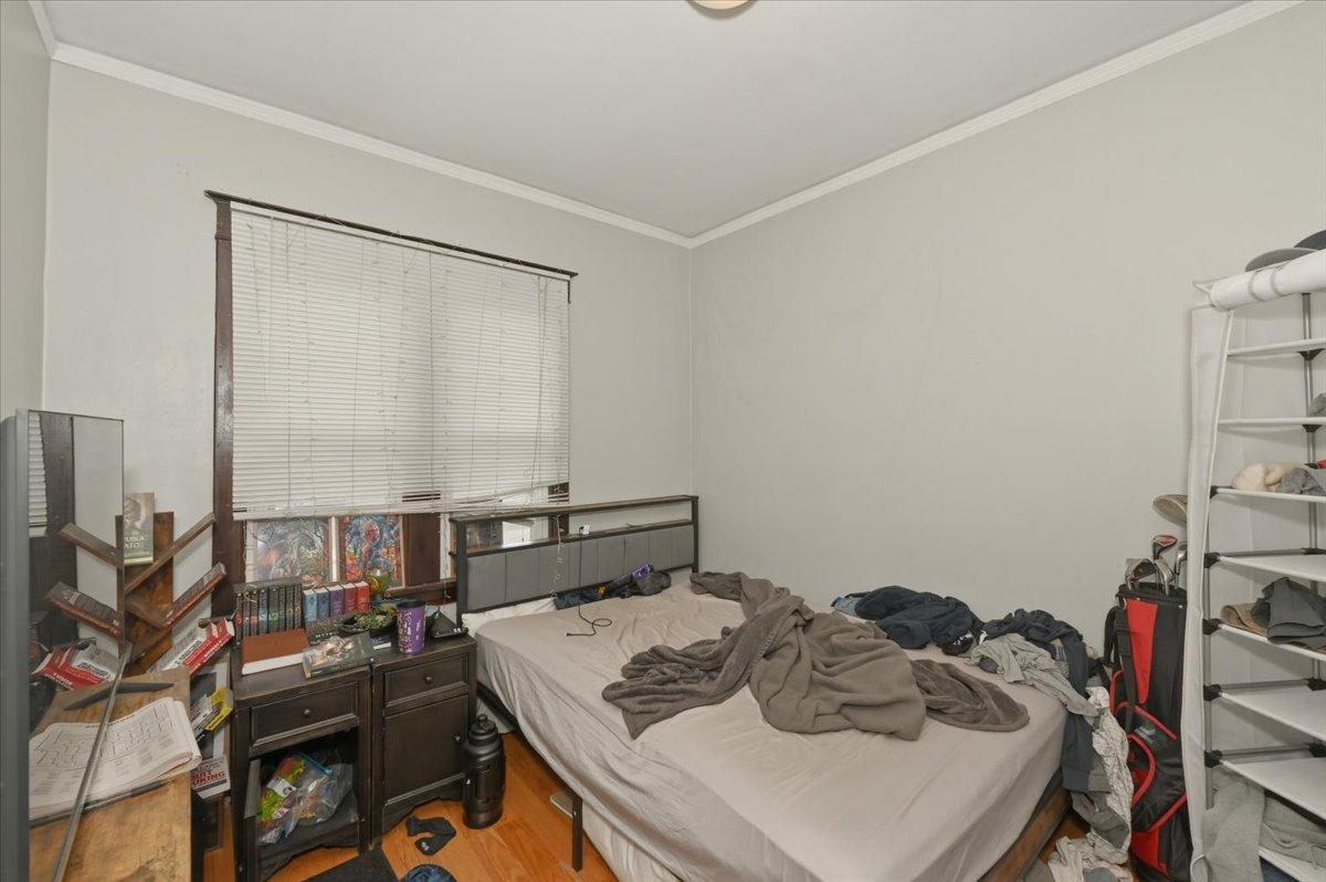 601 Belknap Street Property Photo 15
