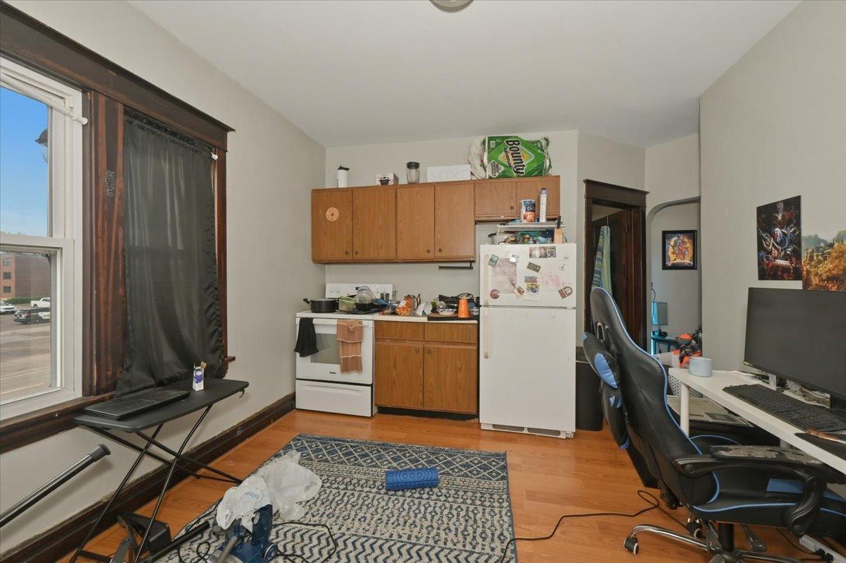 601 Belknap Street Property Photo 16