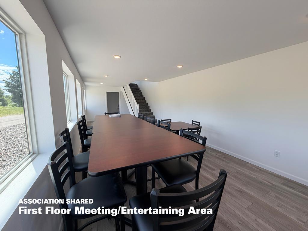 19399 Lakeview Blvd Property Photo 13