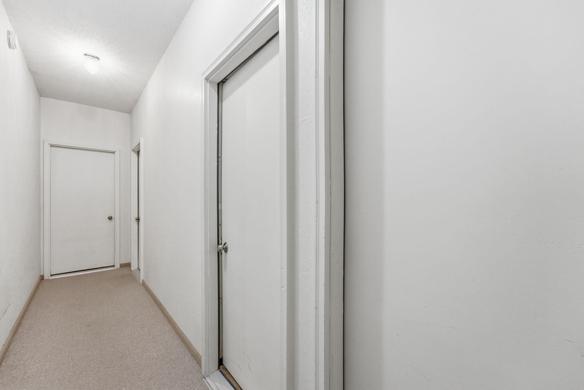 2070 Stockinger Drive Property Photo 33