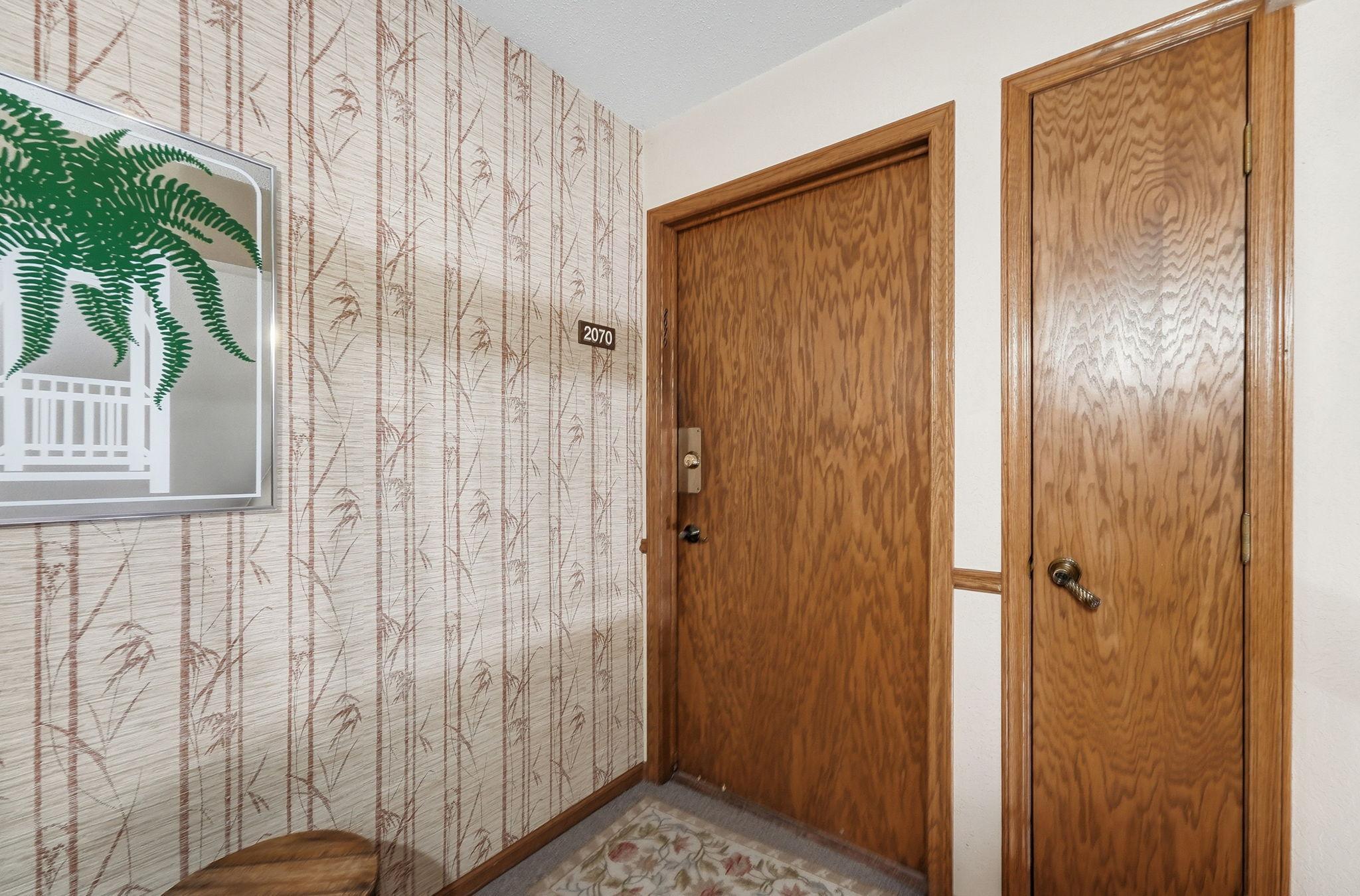 2070 Stockinger Drive Property Photo 34