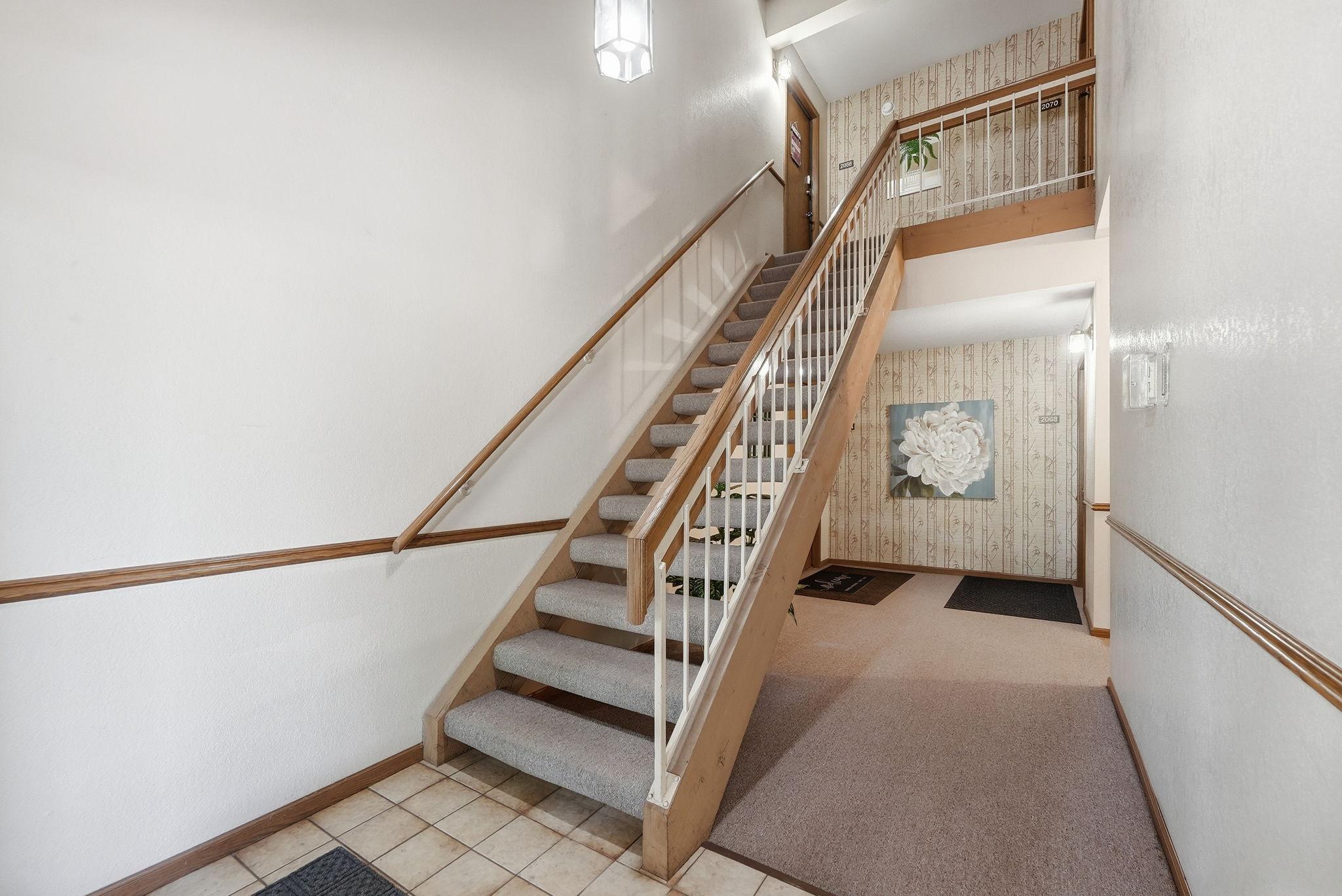 2070 Stockinger Drive Property Photo 35
