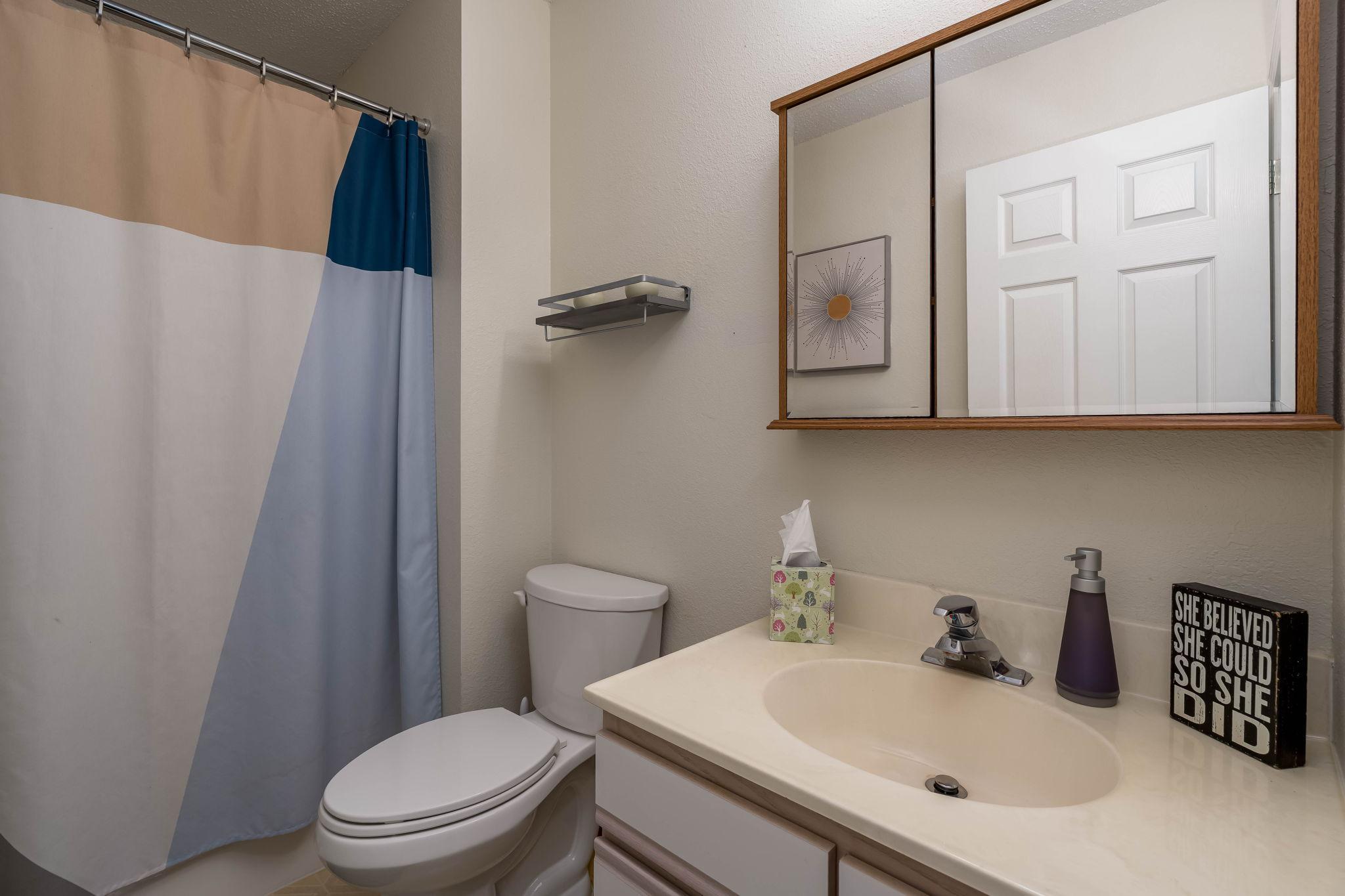 150 Oxford Path Property Photo 17